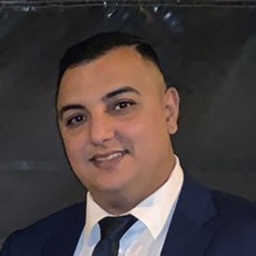 Neshal Y. profile photo