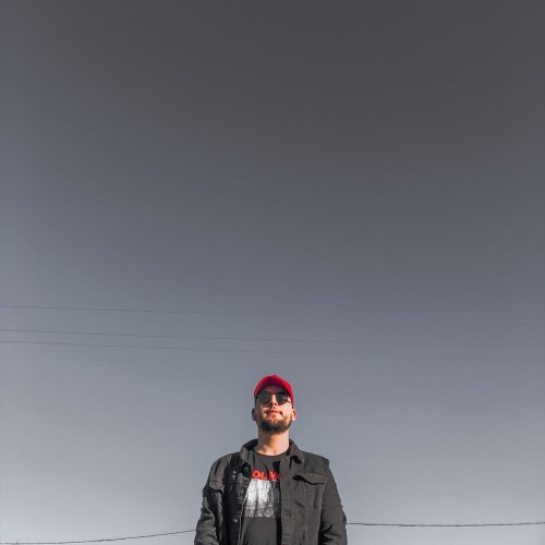 Mokhtar B.