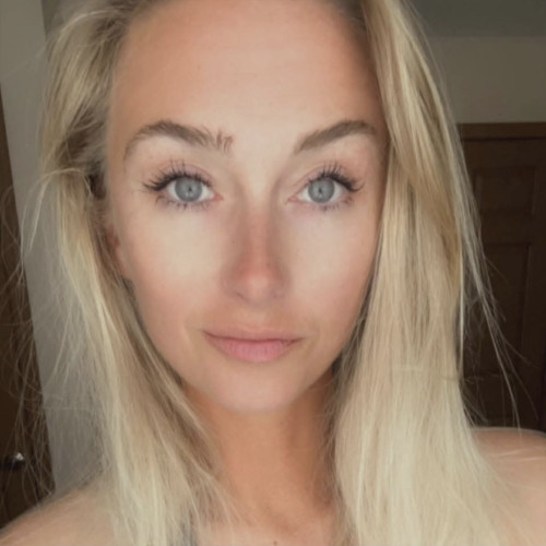 Kasey S. profile photo