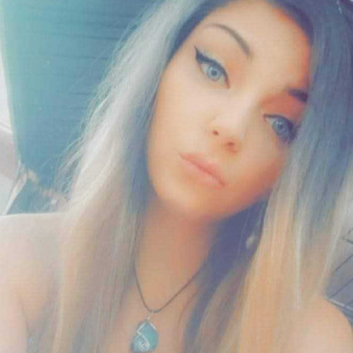 kelly n. profile photo
