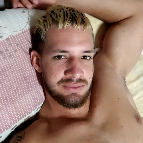 Daniel  A. profile photo