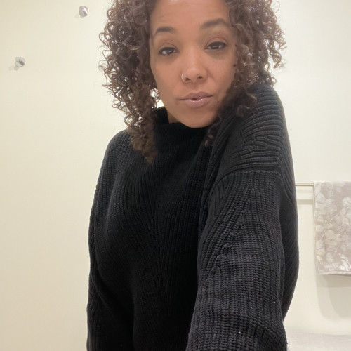 Kelly V. profile photo