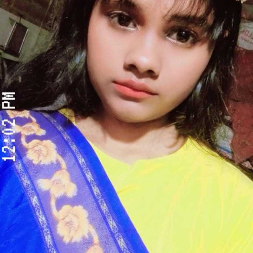 Moni K. profile photo