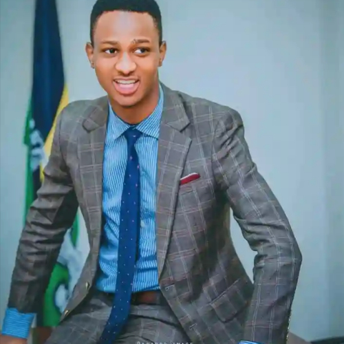 Hassan B. profile photo