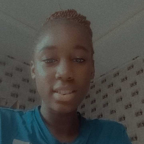 Kaima W.