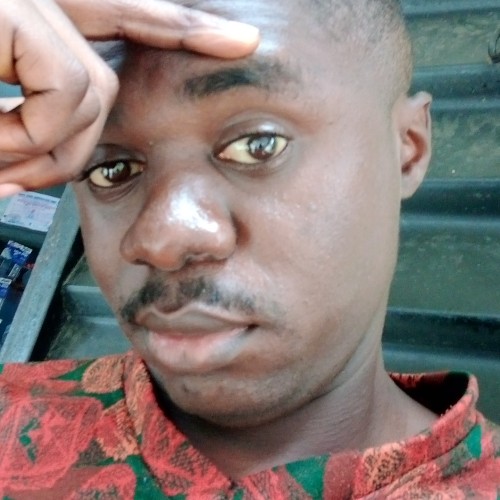 Abiola A.