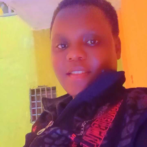 Hope Kulola M. profile photo