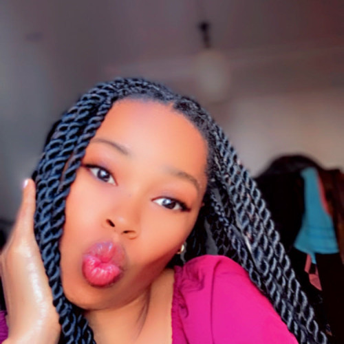 Prisca J.