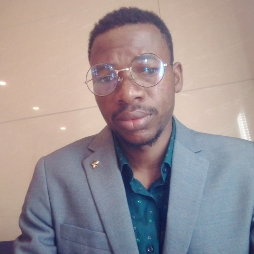 Chabisto  A. profile photo