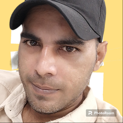 Sunit T. profile photo