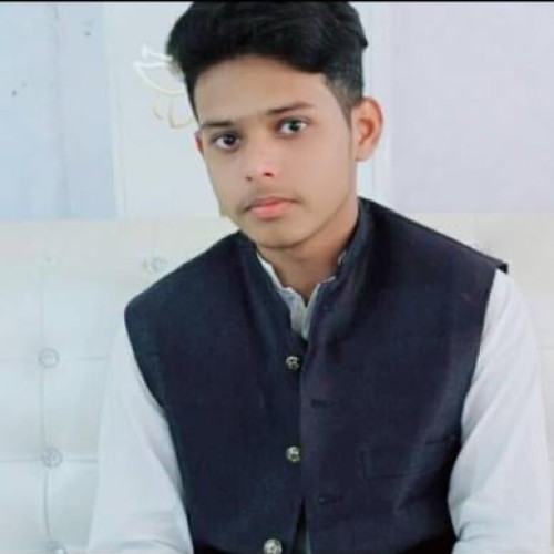 Hamza  C.
