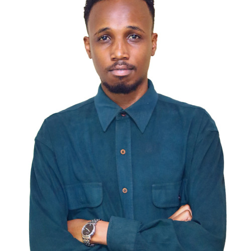 stanley w. profile photo