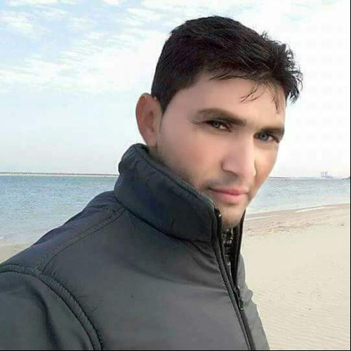 Aamir  J. profile photo