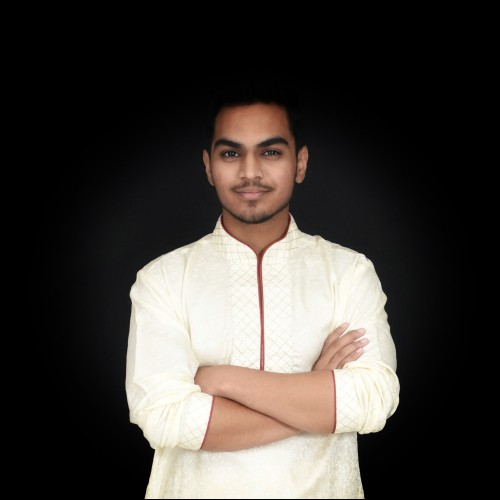 Parijaat M.