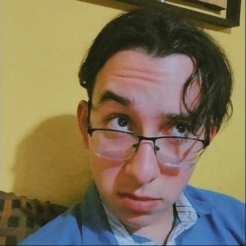 Yahir P. profile photo
