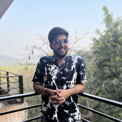 Kunal B. profile photo