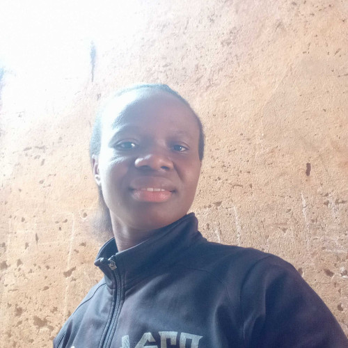 Ekejiuba G. profile photo