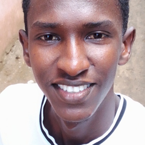 Anwar O. profile photo