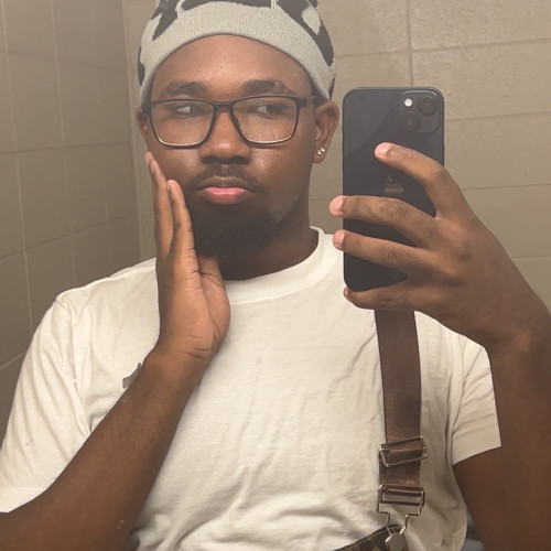 Johnathan C. profile photo