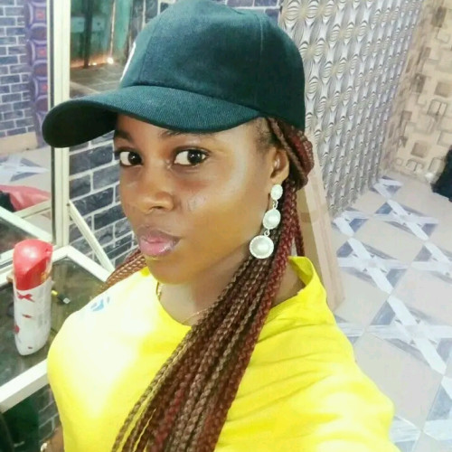Obayemi M.