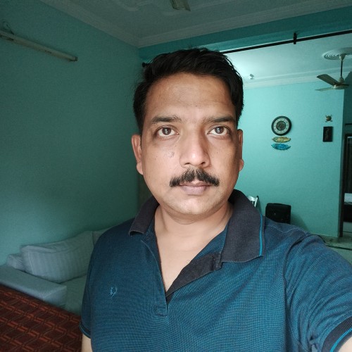 shivendra s.