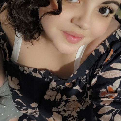 Callie V. profile photo