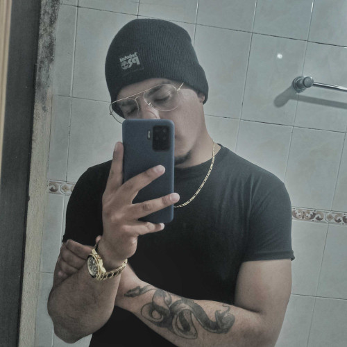 Francisco G.