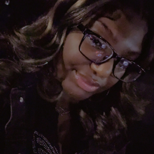 LeAndra J. profile photo