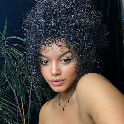 Nicolette A.