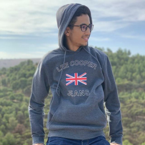 ilias O. profile photo