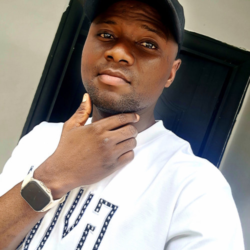 Kelvin  C. profile photo