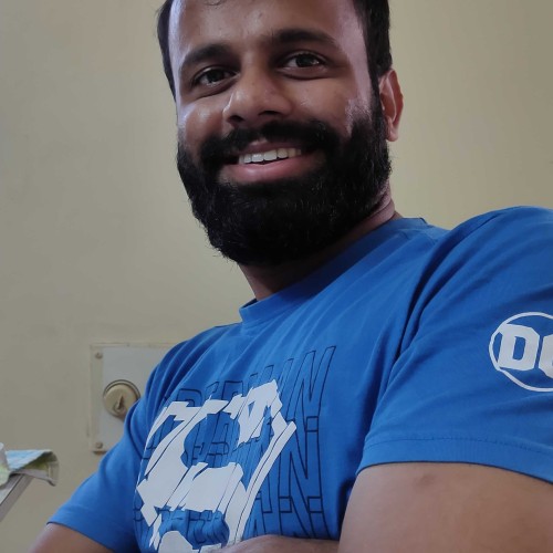 Neil K. profile photo