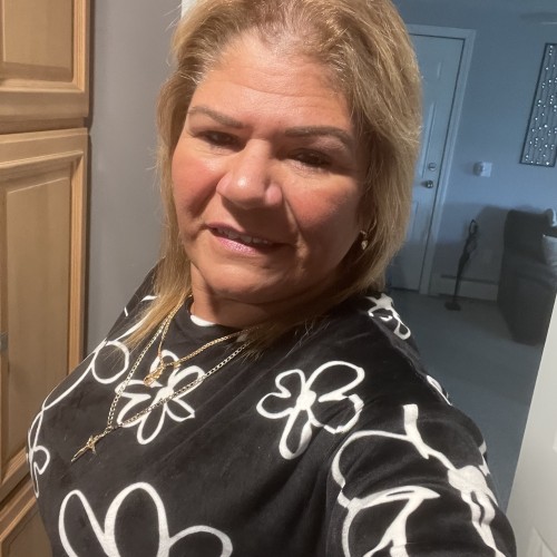 Susana  L. profile photo