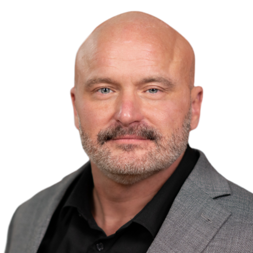 Wayne D. profile photo