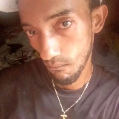 Manolo Z. profile photo