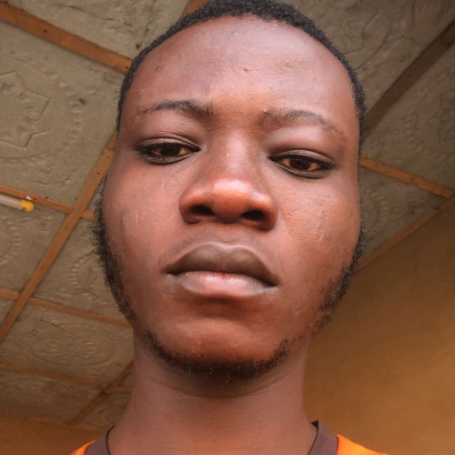 Yusuf S. profile photo