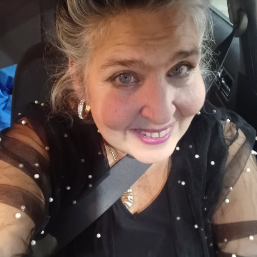 Regina  F. profile photo