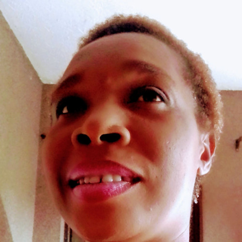 Rosemary  M. profile photo