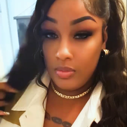 Brooklyn M. profile photo