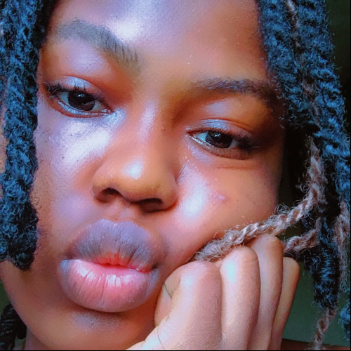 onyi b. profile photo