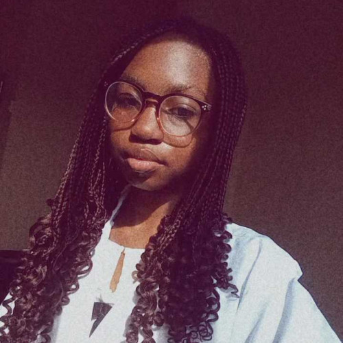 miko s. profile photo