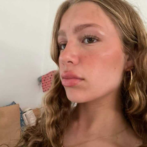 Águeda L. profile photo