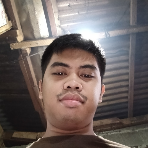 Francis L. profile photo