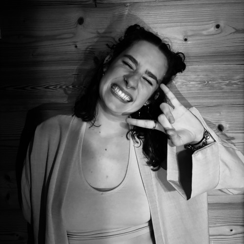 Tatiana S. profile photo