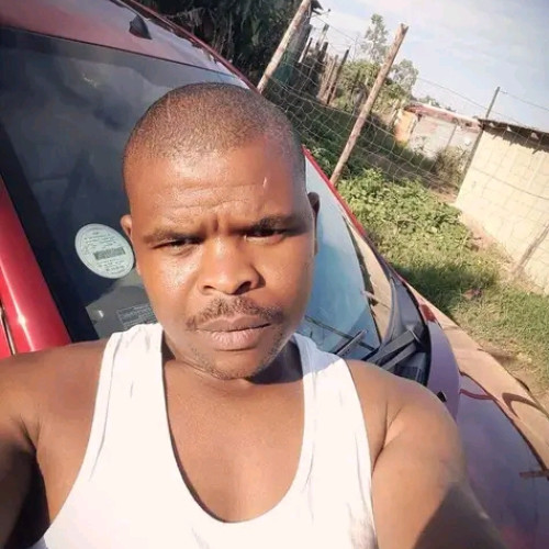Thabiso T. profile photo