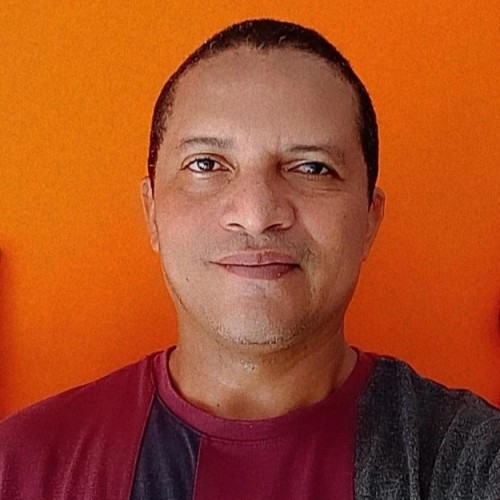 Alisson Augusto da Silva  B.