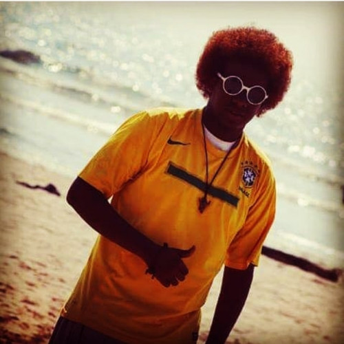 Mahmud B. profile photo