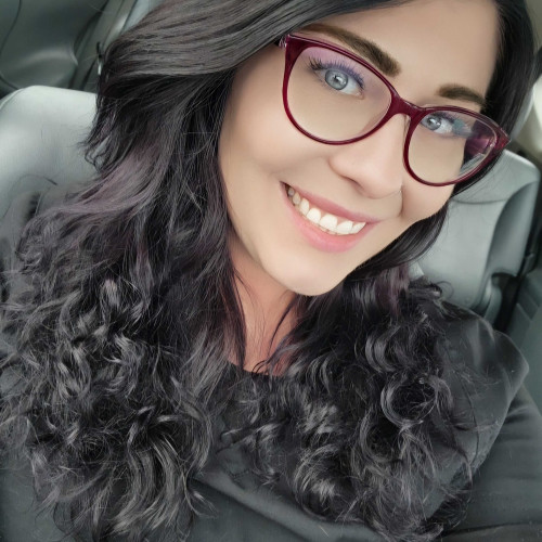 Hayley A.