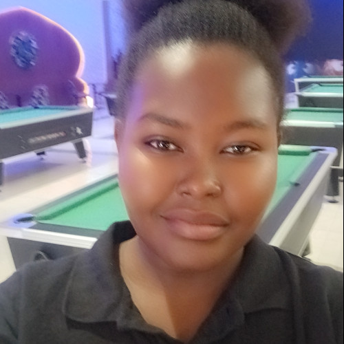 Cynthia a. profile photo