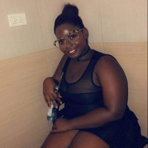 naomi C.